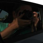 Foto von Chris Swales
