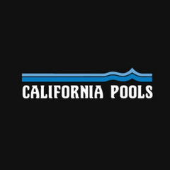 California Pools - San Diego (South)