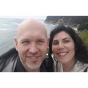 Maeve Jordan's photo