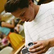 Jānis Bokanovs's photo