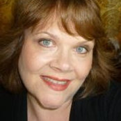 Anita Roll's photo
