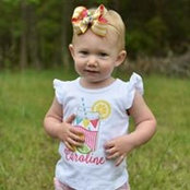 Brooke Anderson's photo