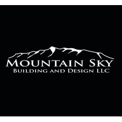 Mountain Sky Building and Design LLC