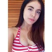Aylin Guzmán's photo