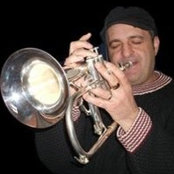 Pino Caputo's photo