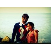 Foto von Sheetal Raj