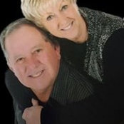 Pat Hendricksons billede