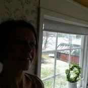 Foto von Ann-Sofi Ingemansson
