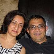Shailesh Joshi's photo