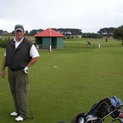Gary Giuniperos billede