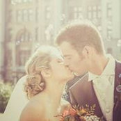 Rachel Hassall's photo