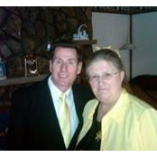 Carroll Pierce's photo
