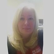 Carla Hurst's photo