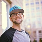 Nick Wright's photo