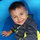 allison_zollinger