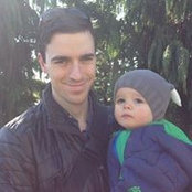Elliott Brueggeman's photo