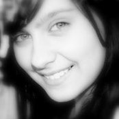 An Jana's photo