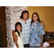 Rory Lee's photo