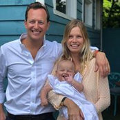 Nick Rawdon-Jones's photo