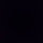 rabia_sohail47