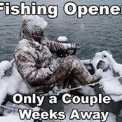 Heidi Hager's photo