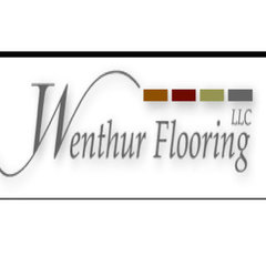 Wenthur Flooring