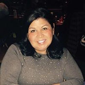 Deborah Avila's photo