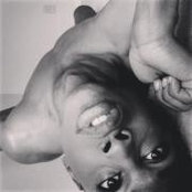 Daniel Qays's photo