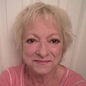 Gale Somerville's photo
