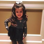 Foto von Antonella Giannone Apostolakis