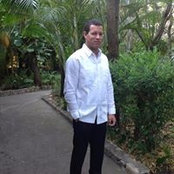 Foto von Marcos de los Santos