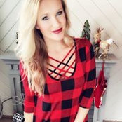 Laura Stromberg's photo