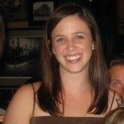 Emily Gait's photo