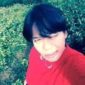 Dang Thuy's photo