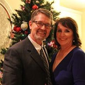 Lori King's photo