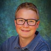 Elliot Scribner's photo