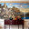 Solonia's Fine Art