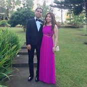 Ken Salindong's photo
