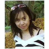 Trish Nguyen's photo