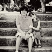 Wendy Allgood's photo
