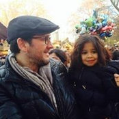 James Lee's photo