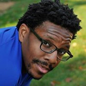 Jason Sobers's photo