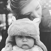 Mary Sondermeyer's photo