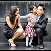 Konrad Ng's photo