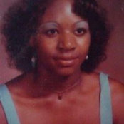 Latricia Thacker's photo