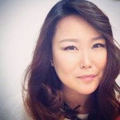 Nona Enkhbold's photo