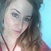 Crystal Duke's photo