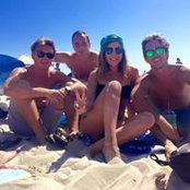 Chase Weston's photo