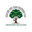 Branch Out Tree Services LLC