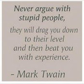 C Mo Cordos's photo